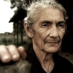 Bilder Tren Paraguay