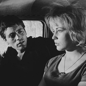 Bilder Accattone - Wer nie sein Brot mit Tränen aß