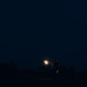 Bilder 18 cigarrillos y medio