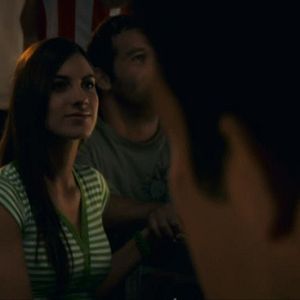 Bilder 18 cigarrillos y medio