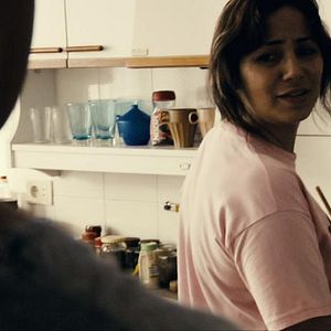 Bilder 18 cigarrillos y medio