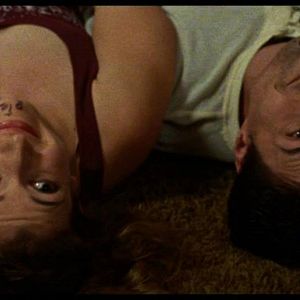 Bilder Beside Still Waters