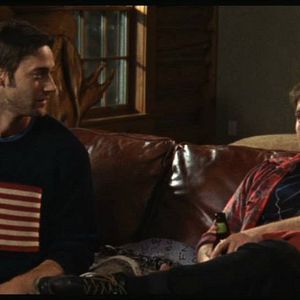 Bilder Beside Still Waters