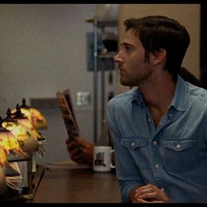 Bilder Beside Still Waters