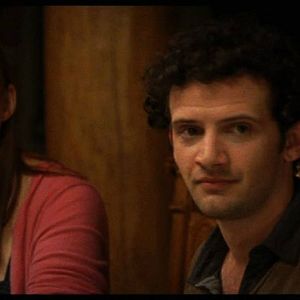 Bilder Beside Still Waters