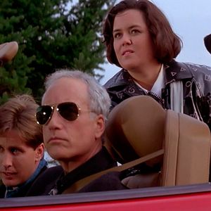 Bilder Die Abservierer