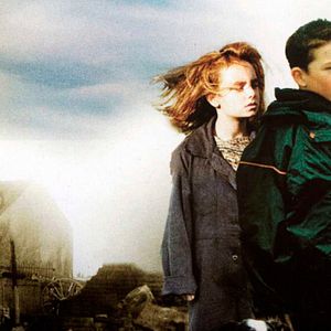 Bilder Jeder braucht einen Engel