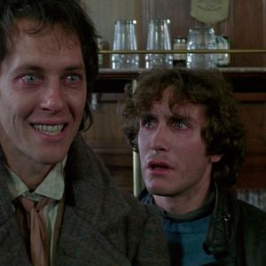 Bilder Withnail and I