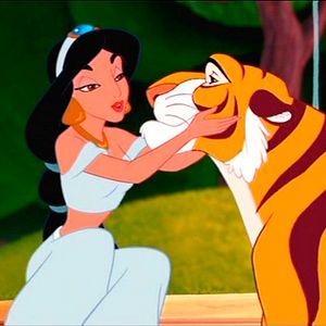 Bilder Dschafars Rückkehr