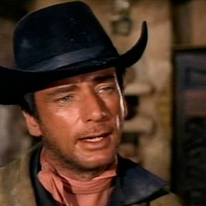 Bilder 100.000 verdammte Dollar