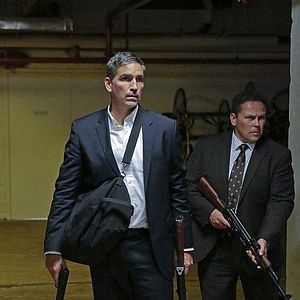 Bilder Kevin Chapman