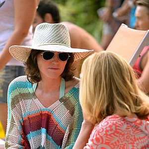 Bilder CSI: Den Tätern auf der Spur