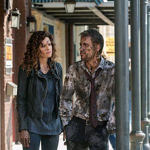 Bilder Angélica Celaya