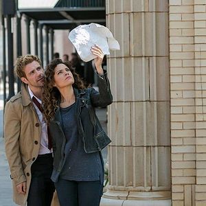 Bilder Angélica Celaya