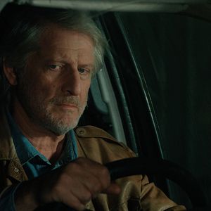 Bilder Patrick Sébastien