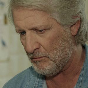 Bilder Patrick Sébastien