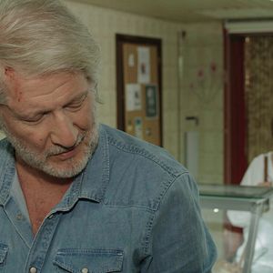 Bilder Danièle Lebrun