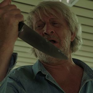 Bilder Patrick Sébastien