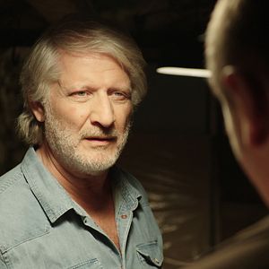 Bilder Patrick Sébastien