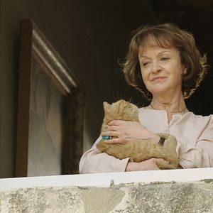 Bilder Danièle Lebrun