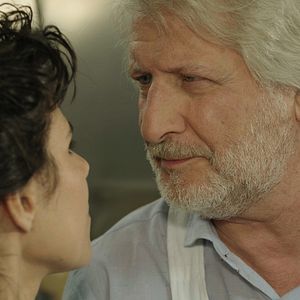 Bilder Patrick Sébastien