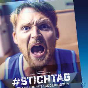 Bilder #Stichtag