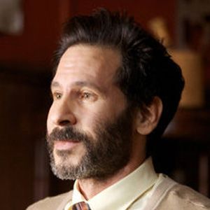 Bilder Randy Schulman