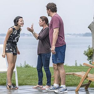 Bilder Julia Goldani Telles