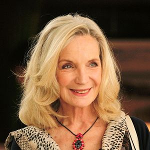 Bilder Marie-Christine Adam