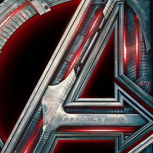 Bilder Avengers 2: Age Of Ultron