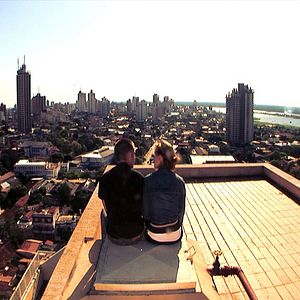 Bilder Universo Servilleta