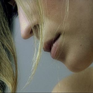 Bilder Universo Servilleta