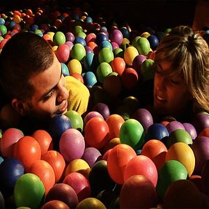 Bilder Universo Servilleta