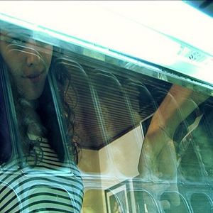 Bilder Universo Servilleta