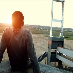 Bilder Universo Servilleta