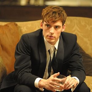 Bilder The Riot Club