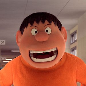 Bilder Stand by Me Doraemon