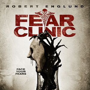 Bilder Fear Clinic