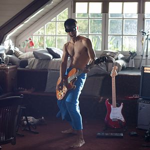 Bilder Buenos días, Prinzessin!