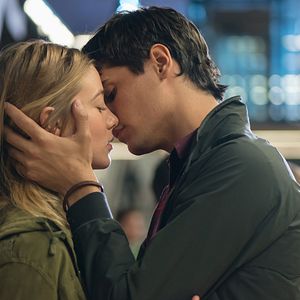 Bilder Buenos días, Prinzessin!