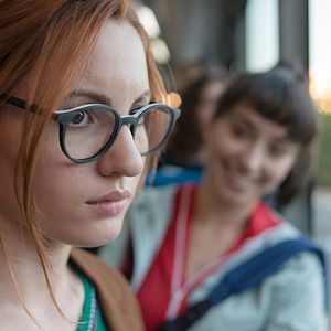 Bilder Buenos días, Prinzessin!