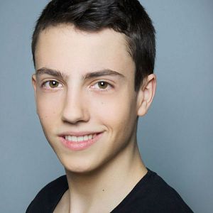 Bilder Jorge Clemente