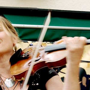 Bilder Bavaria Vista Club - Vol.1: Musikergeschichten aus Oberbayern