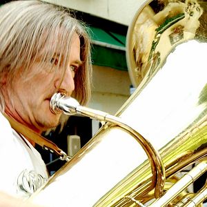 Bilder Bavaria Vista Club - Vol.1: Musikergeschichten aus Oberbayern