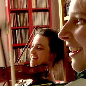 Bilder Bavaria Vista Club - Vol.1: Musikergeschichten aus Oberbayern