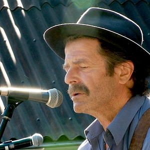 Bilder Bavaria Vista Club - Vol.1: Musikergeschichten aus Oberbayern