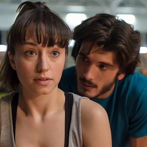 Bilder Buenos días, Prinzessin!