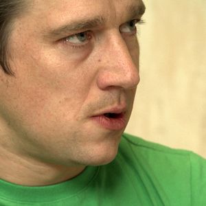 Bilder Le Visage du Diable