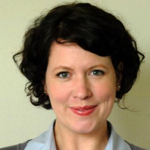 Bilder Mariana Zanette