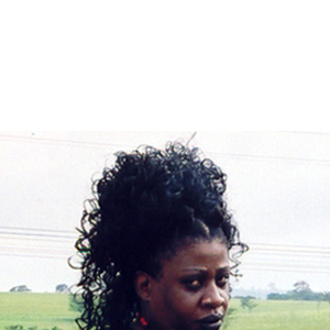 Bilder Claudia Juliana